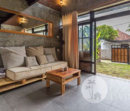 Rumah  Saskia 1