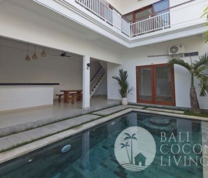 Villa Horia