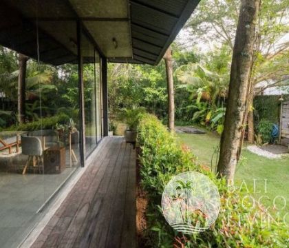 Casa Erlangga