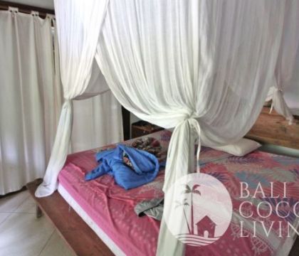 Villa Sebali