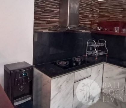 Villa Bulas 128