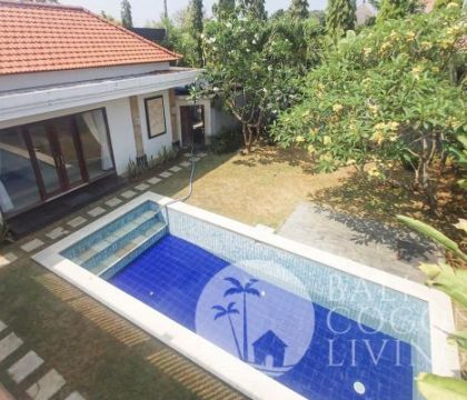 Villa Miraya 3