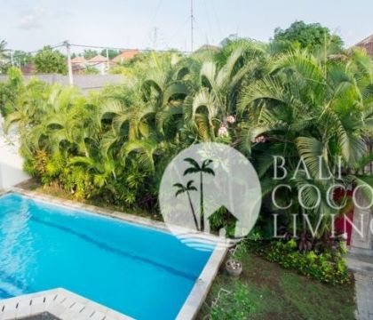 Villa Irama 2