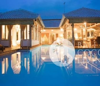 Villa Doremi
