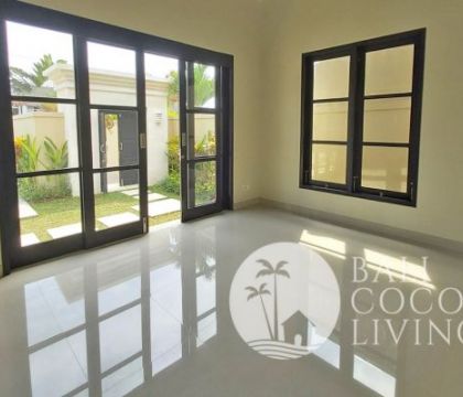 Villa Saga 1