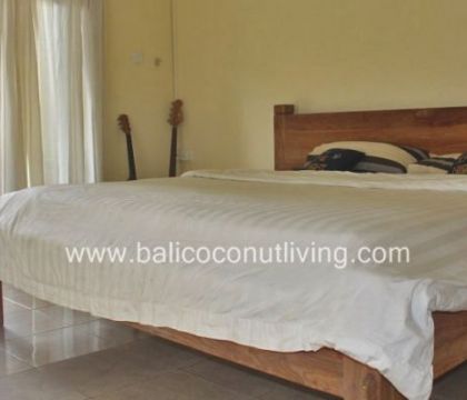 Villa Eco