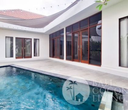 Villa Siros 