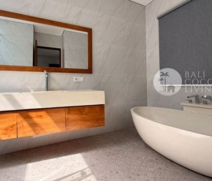 Rustic Star Villa 25