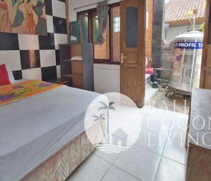 Villa Coco Vida