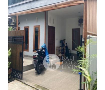 Rumah Werkudara
