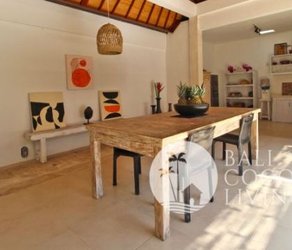 Villa Richard