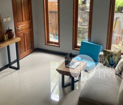 Rumah Werkudara