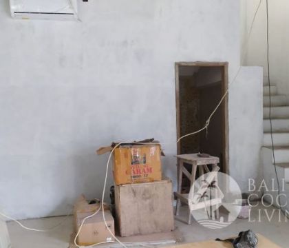 Casa Del Mare 2
