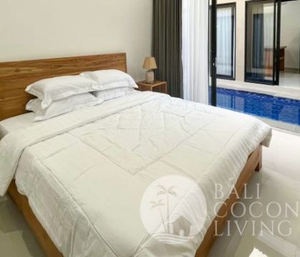 Villa Marco 2 