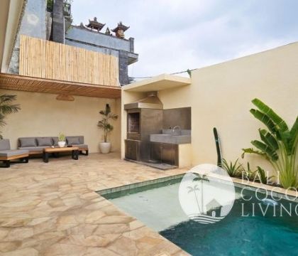 Villa La Bonita 2