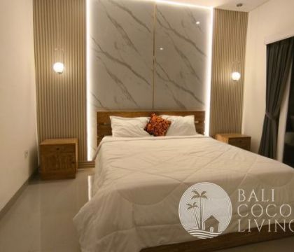 Villa Javier 3