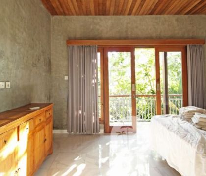 Villa Lapan 2