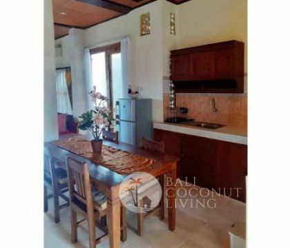 Villa Culture