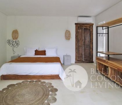Villa Braxton 3