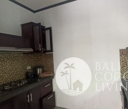 Villa Samosa 2