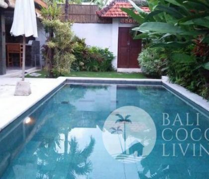 Villa Capri Sonne 2