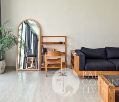 Velin Villa 2