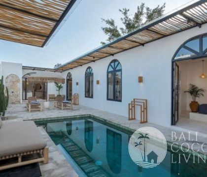 Villa Bruno Padonan 2
