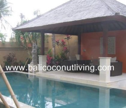 Villa Prita
