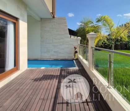 Villa Nirwa 2