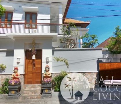 Villa Arfa