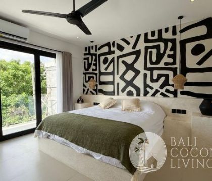 Villa Lila Jingga