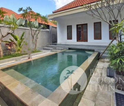 Villa Neyla