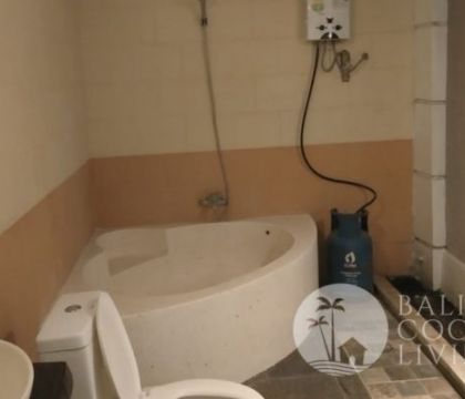 Villa Uncle