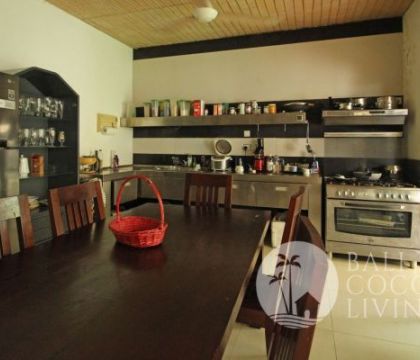 Villa Deba