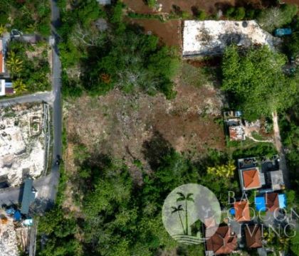 14 Are Land For Sale 