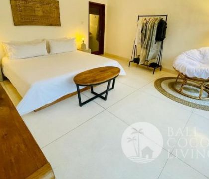 Villa Arnica