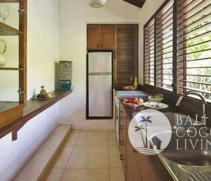 Villa Dewari 9