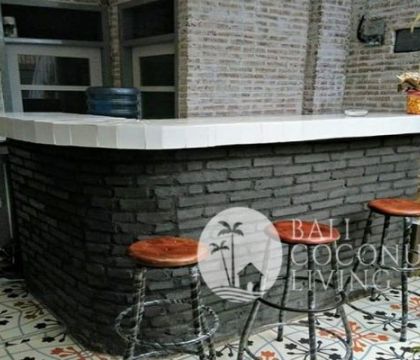 Samsara Residence