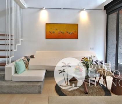 Villa Dahlia 21