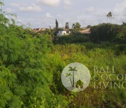 1,85 are, Land for sale