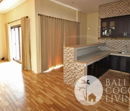 Villa Bloom