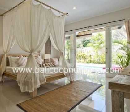 Villa Vindy