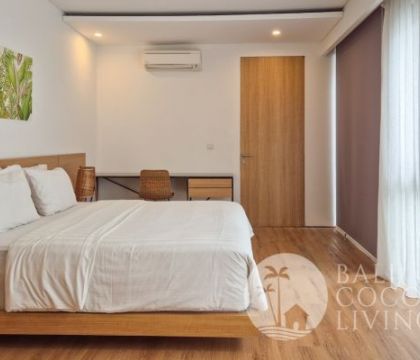 Villa Candlenut 2