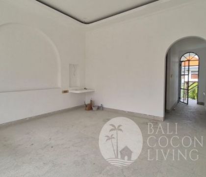 Villa Holistic 2