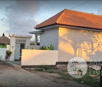 Villa Jane