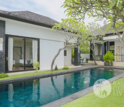 Villa Season 2