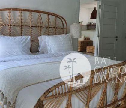 Immersia Villa