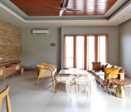 Villa Tania 1
