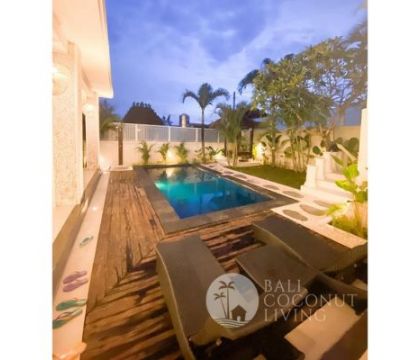 Villa Flow