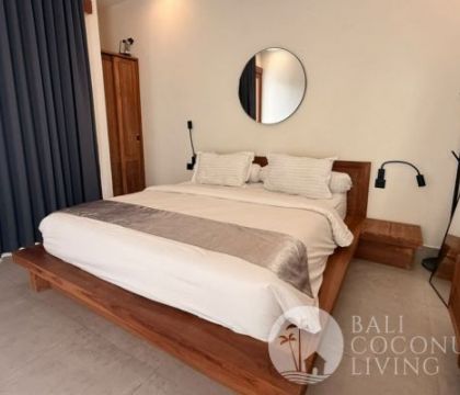 Villa Cala
